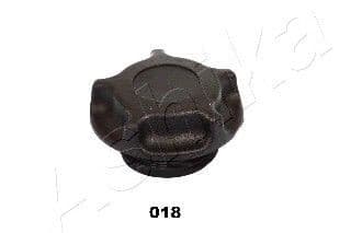 OEM COVER ASSY, PLASTIC 14700018