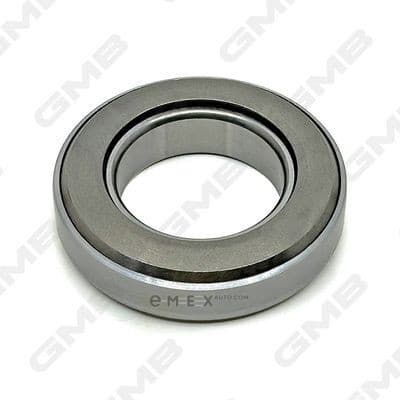 OEM BEARING, GEARBOX GC20080