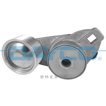 OEM Belt Tensioner, v-ribbed belt APV3235