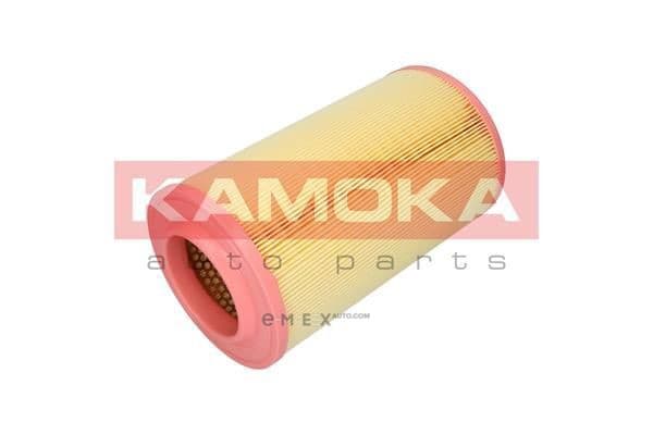 OEM FILTER ASSY, AIR ELEMENT F236301