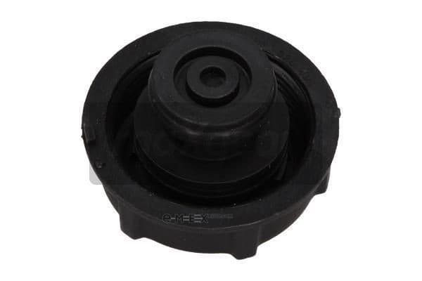 OEM CAP, RADIATOR 280286