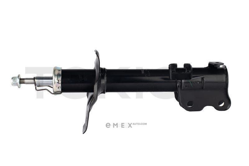 OEM SHOCK ABSORBER B2338