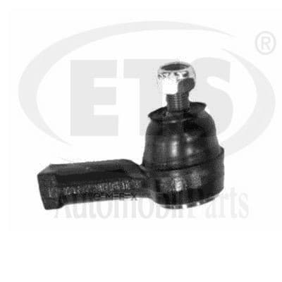 OEM TIE ROD END 04TR248