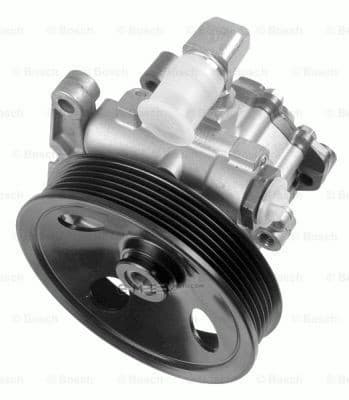 OEM STEERING PUMP KS00000679