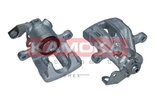 OEM BRAKE CALIPER JBC0230