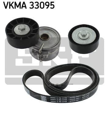 OEM VKMA33095