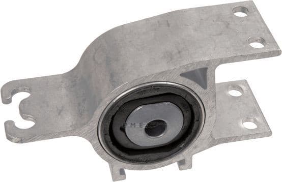 OEM BUSHING, SUSPENSION ARM 4202001