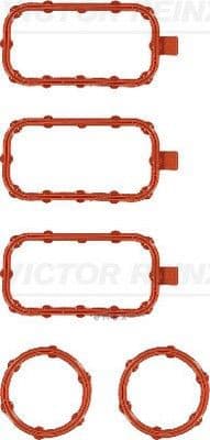 OEM GASKET RUBBER SEAL 154216301