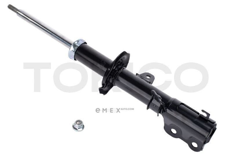 OEM SHOCK ABSORBER B1117