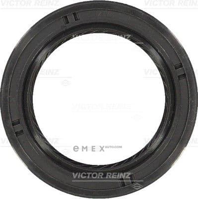 OEM SEAL RING 815345900