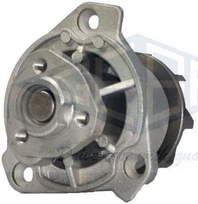 OEM WATER PUMP-VW/AUDI/SEAT/FORD 11000