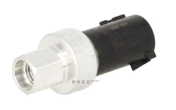 OEM SENSOR ASSY, TEMPERATURE KTT130040