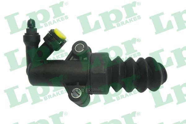 OEM CYLINDER, CLUTCH RELEASE 3081