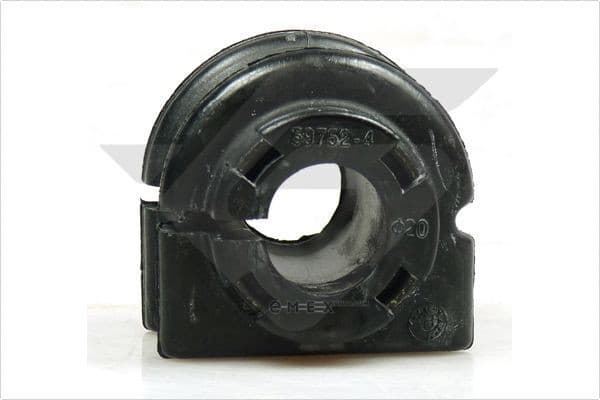 OEM BUSHING, STABILIZER 590210