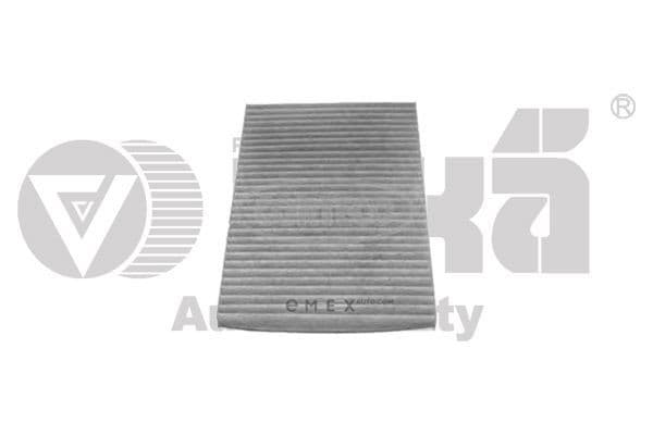 OEM FILTER ASSY, CABIN AIR 18190186801