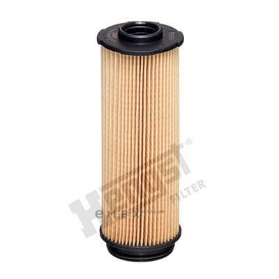 OEM OIL FILTER ELMT-5(G30/F90) E859HD352