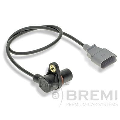 OEM SENSOR ASSY, CRANKSHAFT POSITION 60187