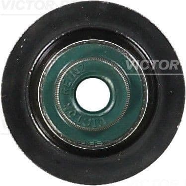 OEM SEAL KIT, VALVE STEM OIL 703554600