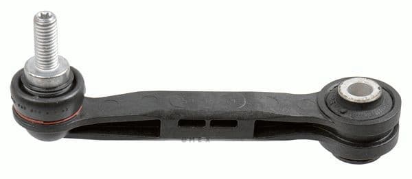 OEM STABILISER LINK LH/RH-F25 3735801