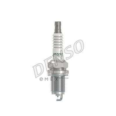 OEM SPARK PLUG DK20PRD13