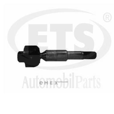 OEM RACK END 07RE084