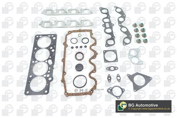 OEM Headgasket HK2306