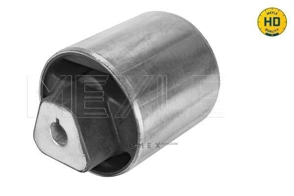 OEM BUSHING, SUSPENSION ARM 3146100022HD