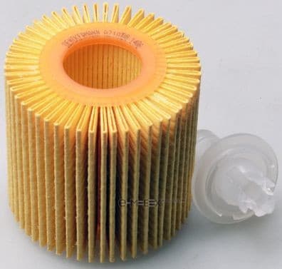 OEM OIL FILTER A210708