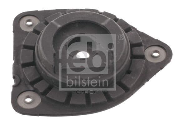 OEM STRUT MOUNTING 31401