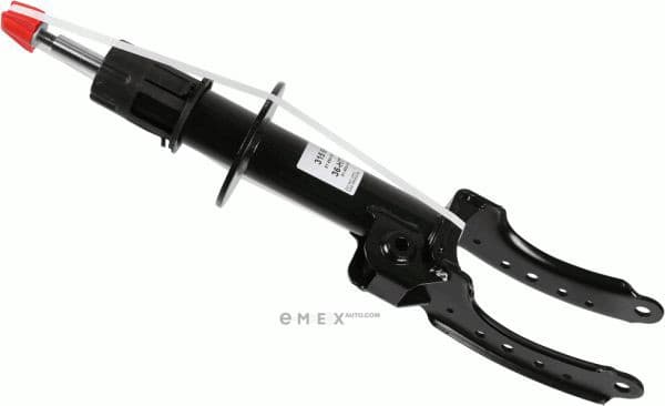 OEM SHOCK ABSORBER 36H77A