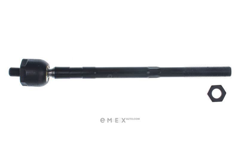 OEM D180263