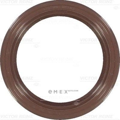 OEM SEAL RING 813414600