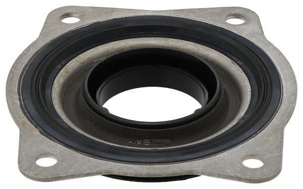 OEM SEAL RING 510870