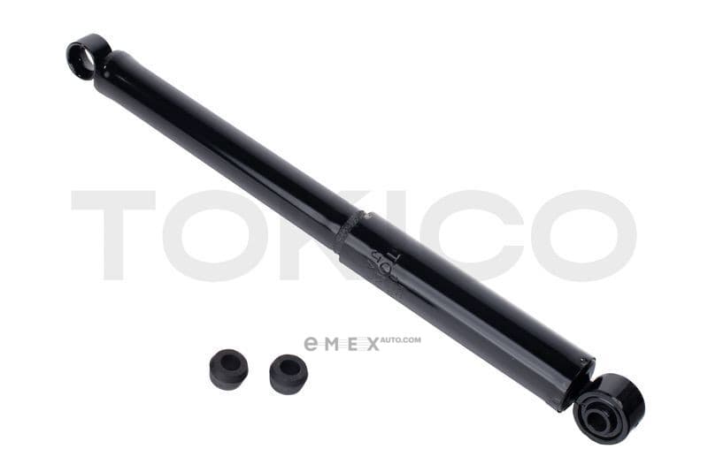 OEM SHOCK ABSORBER 1195