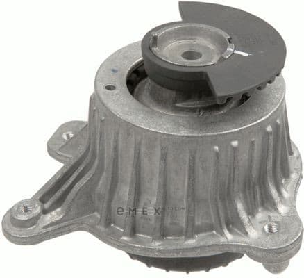 OEM ENGINE MOUNTING LFT-C(W205) 3952701