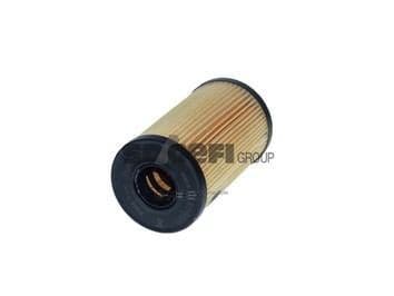 OEM OIL FILTER L994