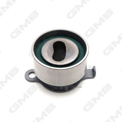 OEM TENSIONER ASSY, PULLEY GT80100