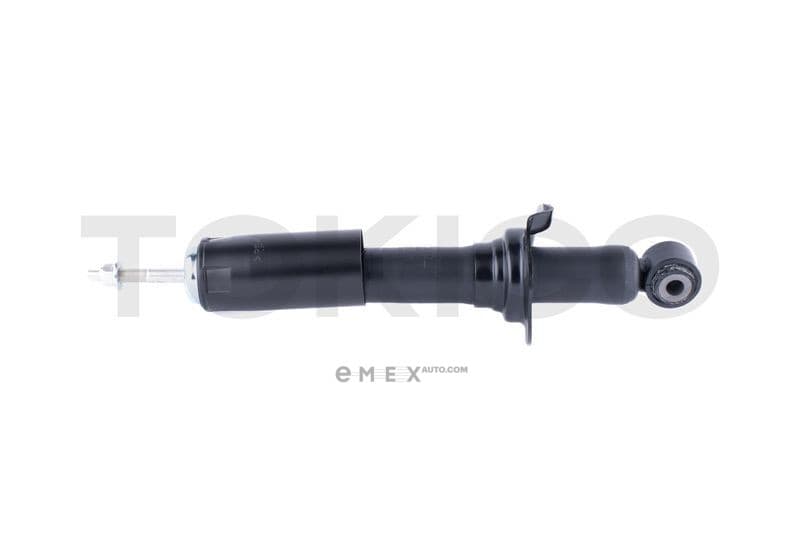 OEM SHOCK ABSORBER U3813