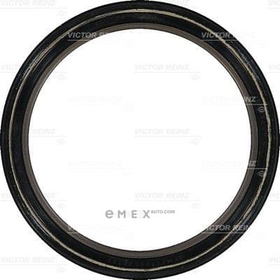 OEM SEAL RING 813943300