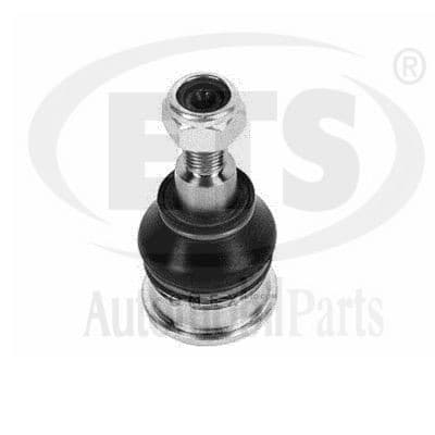 OEM BALL JOINT 07BJ168