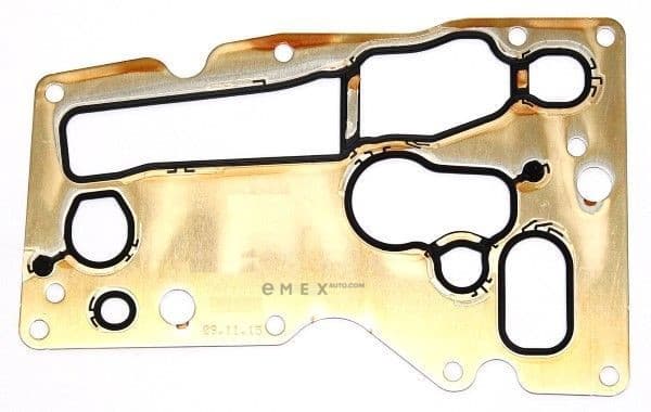 OEM GASKET, CYLINDER HEAD 733500