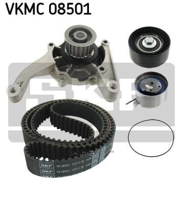 OEM VKMC08501