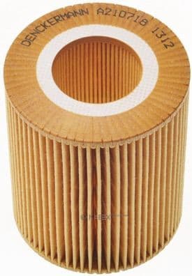 OEM OIL FILTER A210718