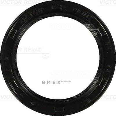 OEM SEAL RING 813422700