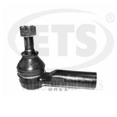 OEM TIE ROD END 29TR605