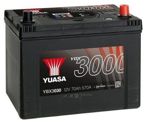 OEM YBX3030