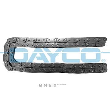 OEM TCH1050