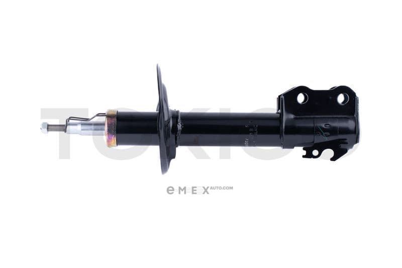 OEM SHOCK ABSORBER B3317