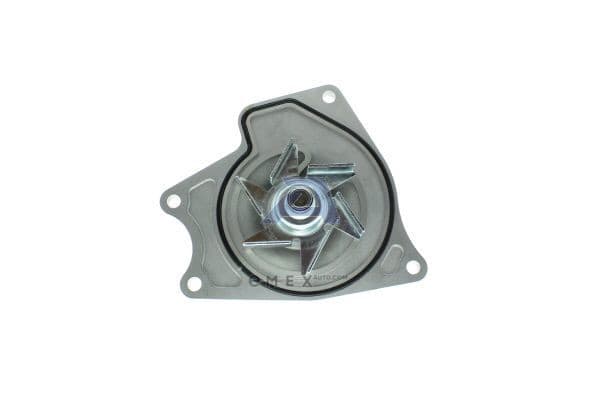 OEM WATER PUMP ASSY WPM047V