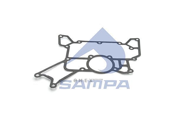 OEM GASKET 203171